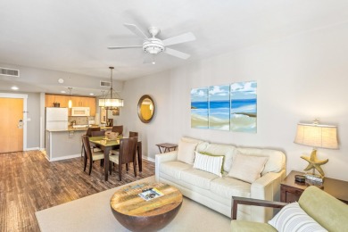 FREE COFFEE OR WINE ON THE BALCONY? Water views in this Charming on Sandestin Golf and Beach Resort - Raven in Florida - for sale on GolfHomes.com, golf home, golf lot