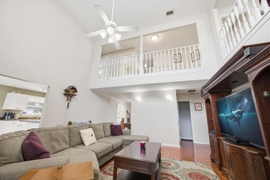 Welcome to 2917 Shalimar Lane, located in the highly desirable on Shalimar Pointe Golf and Country Club in Florida - for sale on GolfHomes.com, golf home, golf lot