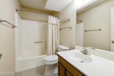 Welcome to the highly desirable 55+ community of Fountain of the on Fountain of the Sun Country Club in Arizona - for sale on GolfHomes.com, golf home, golf lot