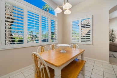 Discover your oasis in the prestigious La Quinta Fairways on La Quinta Golf  Resort and Country Clubs in California - for sale on GolfHomes.com, golf home, golf lot