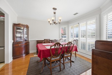 Welcome to 2917 Shalimar Lane, located in the highly desirable on Shalimar Pointe Golf and Country Club in Florida - for sale on GolfHomes.com, golf home, golf lot