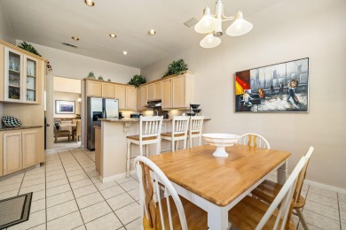 Discover your oasis in the prestigious La Quinta Fairways on La Quinta Golf  Resort and Country Clubs in California - for sale on GolfHomes.com, golf home, golf lot
