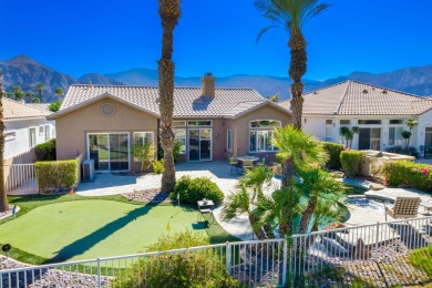 Discover your oasis in the prestigious La Quinta Fairways on La Quinta Golf  Resort and Country Clubs in California - for sale on GolfHomes.com, golf home, golf lot