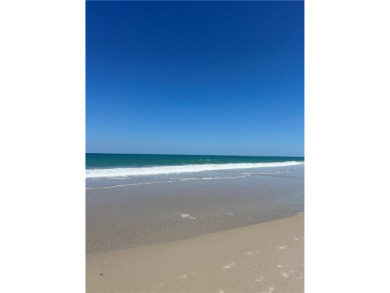 You've found a Gem in S Vero Beach! Why build!  Nestled in a on Indian River Club in Florida - for sale on GolfHomes.com, golf home, golf lot