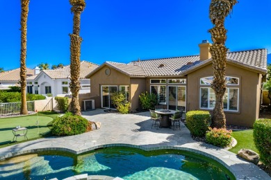 Discover your oasis in the prestigious La Quinta Fairways on La Quinta Golf  Resort and Country Clubs in California - for sale on GolfHomes.com, golf home, golf lot