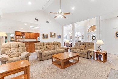 Tucked away on a quiet street just steps from Slick Rock Golf on Horseshoe Bay Private Golf Course in Texas - for sale on GolfHomes.com, golf home, golf lot