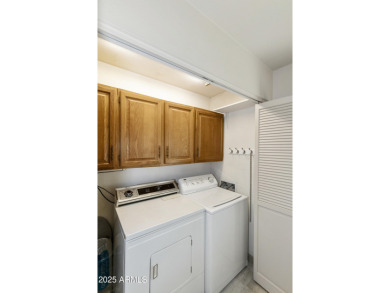 Welcome to the highly desirable 55+ community of Fountain of the on Fountain of the Sun Country Club in Arizona - for sale on GolfHomes.com, golf home, golf lot