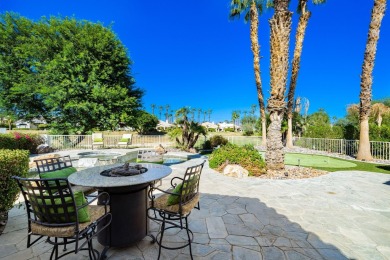 Discover your oasis in the prestigious La Quinta Fairways on La Quinta Golf  Resort and Country Clubs in California - for sale on GolfHomes.com, golf home, golf lot