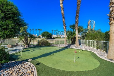 Discover your oasis in the prestigious La Quinta Fairways on La Quinta Golf  Resort and Country Clubs in California - for sale on GolfHomes.com, golf home, golf lot
