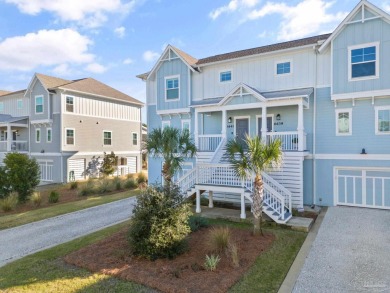 Escape to your own private paradise in this stunning 4-bedroom on Lost Key Golf Club in Florida - for sale on GolfHomes.com, golf home, golf lot