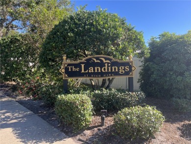 You've found a Gem in S Vero Beach! Why build!  Nestled in a on Indian River Club in Florida - for sale on GolfHomes.com, golf home, golf lot