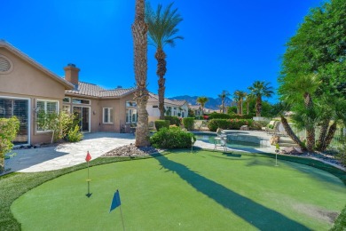 Discover your oasis in the prestigious La Quinta Fairways on La Quinta Golf  Resort and Country Clubs in California - for sale on GolfHomes.com, golf home, golf lot