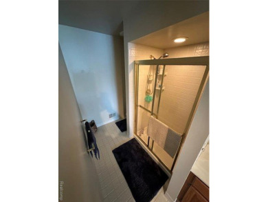 Welcome to your dream home in one of Northville's most coveted on Bushwood Golf Club in Michigan - for sale on GolfHomes.com, golf home, golf lot