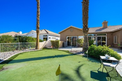 Discover your oasis in the prestigious La Quinta Fairways on La Quinta Golf  Resort and Country Clubs in California - for sale on GolfHomes.com, golf home, golf lot