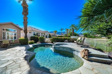 Discover your oasis in the prestigious La Quinta Fairways on La Quinta Golf  Resort and Country Clubs in California - for sale on GolfHomes.com, golf home, golf lot