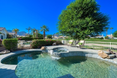 Discover your oasis in the prestigious La Quinta Fairways on La Quinta Golf  Resort and Country Clubs in California - for sale on GolfHomes.com, golf home, golf lot