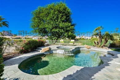 Discover your oasis in the prestigious La Quinta Fairways on La Quinta Golf  Resort and Country Clubs in California - for sale on GolfHomes.com, golf home, golf lot