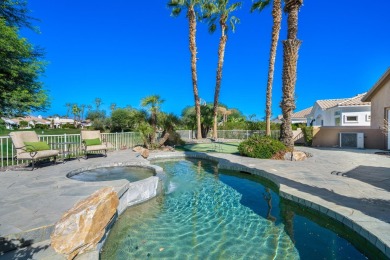 Discover your oasis in the prestigious La Quinta Fairways on La Quinta Golf  Resort and Country Clubs in California - for sale on GolfHomes.com, golf home, golf lot