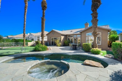 Discover your oasis in the prestigious La Quinta Fairways on La Quinta Golf  Resort and Country Clubs in California - for sale on GolfHomes.com, golf home, golf lot