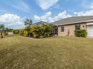 Dream home alert! Welcome to this stunning four-bedroom on Bobcat Trail Golf Club in Florida - for sale on GolfHomes.com, golf home, golf lot