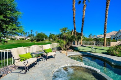 Discover your oasis in the prestigious La Quinta Fairways on La Quinta Golf  Resort and Country Clubs in California - for sale on GolfHomes.com, golf home, golf lot
