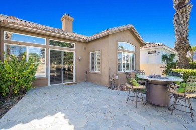 Discover your oasis in the prestigious La Quinta Fairways on La Quinta Golf  Resort and Country Clubs in California - for sale on GolfHomes.com, golf home, golf lot