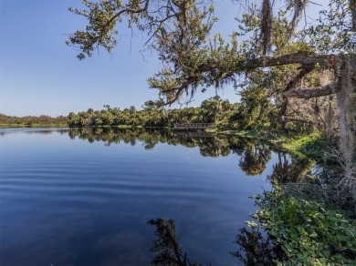 Dream home alert! Welcome to this stunning four-bedroom on Bobcat Trail Golf Club in Florida - for sale on GolfHomes.com, golf home, golf lot