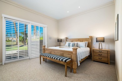 Discover your oasis in the prestigious La Quinta Fairways on La Quinta Golf  Resort and Country Clubs in California - for sale on GolfHomes.com, golf home, golf lot