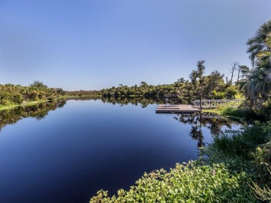 Dream home alert! Welcome to this stunning four-bedroom on Bobcat Trail Golf Club in Florida - for sale on GolfHomes.com, golf home, golf lot