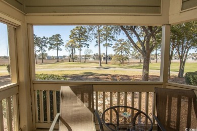 This cannot be ignored! The views alone commands a visit to this on Tidewater Golf Club and Plantation in South Carolina - for sale on GolfHomes.com, golf home, golf lot