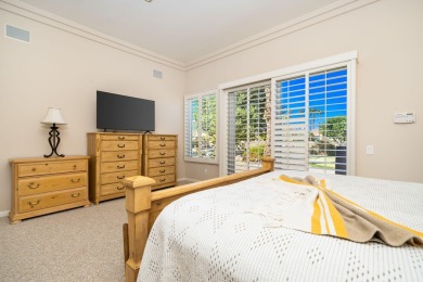 Discover your oasis in the prestigious La Quinta Fairways on La Quinta Golf  Resort and Country Clubs in California - for sale on GolfHomes.com, golf home, golf lot