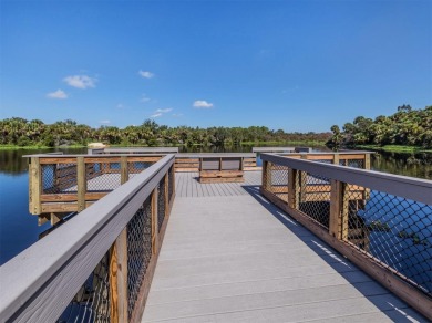 Dream home alert! Welcome to this stunning four-bedroom on Bobcat Trail Golf Club in Florida - for sale on GolfHomes.com, golf home, golf lot