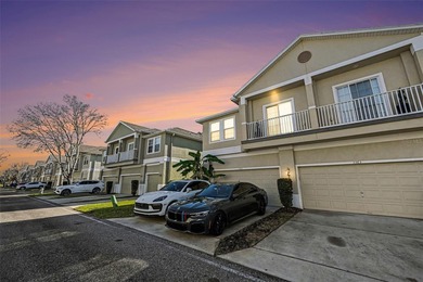 Welcome to this beautifully renovated 3-bedroom, 2.5-bath on Harmony Golf Preserve in Florida - for sale on GolfHomes.com, golf home, golf lot