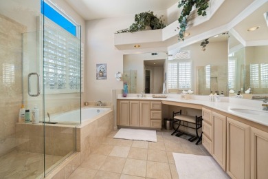 Discover your oasis in the prestigious La Quinta Fairways on La Quinta Golf  Resort and Country Clubs in California - for sale on GolfHomes.com, golf home, golf lot