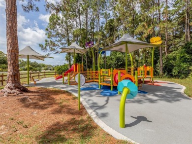 Dream home alert! Welcome to this stunning four-bedroom on Bobcat Trail Golf Club in Florida - for sale on GolfHomes.com, golf home, golf lot