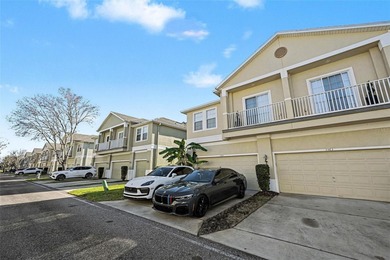 Welcome to this beautifully renovated 3-bedroom, 2.5-bath on Harmony Golf Preserve in Florida - for sale on GolfHomes.com, golf home, golf lot