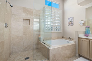 Discover your oasis in the prestigious La Quinta Fairways on La Quinta Golf  Resort and Country Clubs in California - for sale on GolfHomes.com, golf home, golf lot
