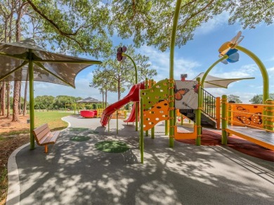 Dream home alert! Welcome to this stunning four-bedroom on Bobcat Trail Golf Club in Florida - for sale on GolfHomes.com, golf home, golf lot