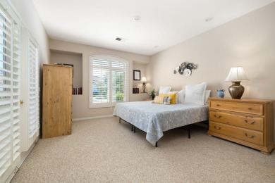 Discover your oasis in the prestigious La Quinta Fairways on La Quinta Golf  Resort and Country Clubs in California - for sale on GolfHomes.com, golf home, golf lot