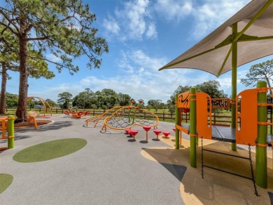 Dream home alert! Welcome to this stunning four-bedroom on Bobcat Trail Golf Club in Florida - for sale on GolfHomes.com, golf home, golf lot