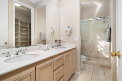 Discover your oasis in the prestigious La Quinta Fairways on La Quinta Golf  Resort and Country Clubs in California - for sale on GolfHomes.com, golf home, golf lot
