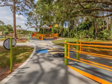 Dream home alert! Welcome to this stunning four-bedroom on Bobcat Trail Golf Club in Florida - for sale on GolfHomes.com, golf home, golf lot