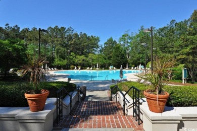 This cannot be ignored! The views alone commands a visit to this on Tidewater Golf Club and Plantation in South Carolina - for sale on GolfHomes.com, golf home, golf lot