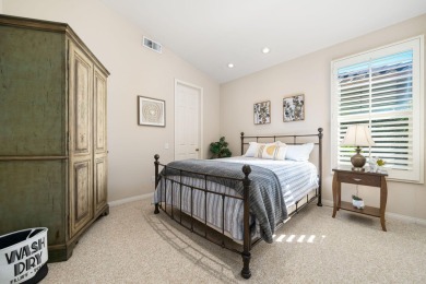 Discover your oasis in the prestigious La Quinta Fairways on La Quinta Golf  Resort and Country Clubs in California - for sale on GolfHomes.com, golf home, golf lot