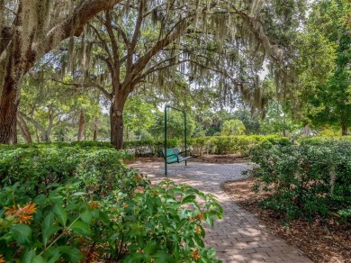 Dream home alert! Welcome to this stunning four-bedroom on Bobcat Trail Golf Club in Florida - for sale on GolfHomes.com, golf home, golf lot