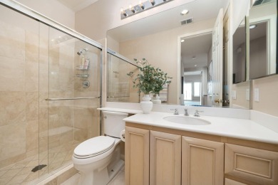 Discover your oasis in the prestigious La Quinta Fairways on La Quinta Golf  Resort and Country Clubs in California - for sale on GolfHomes.com, golf home, golf lot