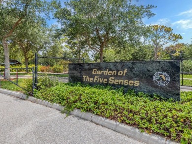 Dream home alert! Welcome to this stunning four-bedroom on Bobcat Trail Golf Club in Florida - for sale on GolfHomes.com, golf home, golf lot