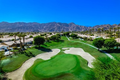 Discover your oasis in the prestigious La Quinta Fairways on La Quinta Golf  Resort and Country Clubs in California - for sale on GolfHomes.com, golf home, golf lot