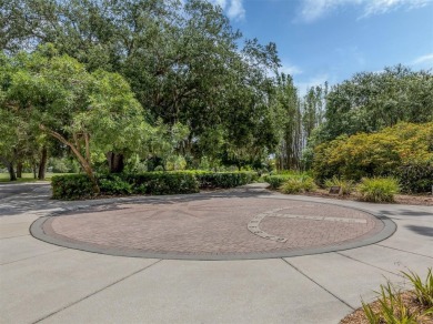 Dream home alert! Welcome to this stunning four-bedroom on Bobcat Trail Golf Club in Florida - for sale on GolfHomes.com, golf home, golf lot