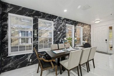 Welcome to this beautifully renovated 3-bedroom, 2.5-bath on Harmony Golf Preserve in Florida - for sale on GolfHomes.com, golf home, golf lot